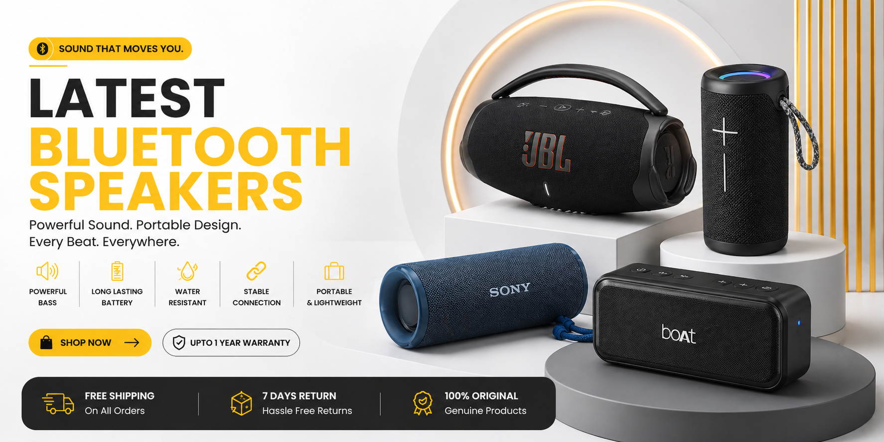 bluetooth-speakers_banner