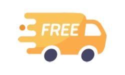 Fast Shipping