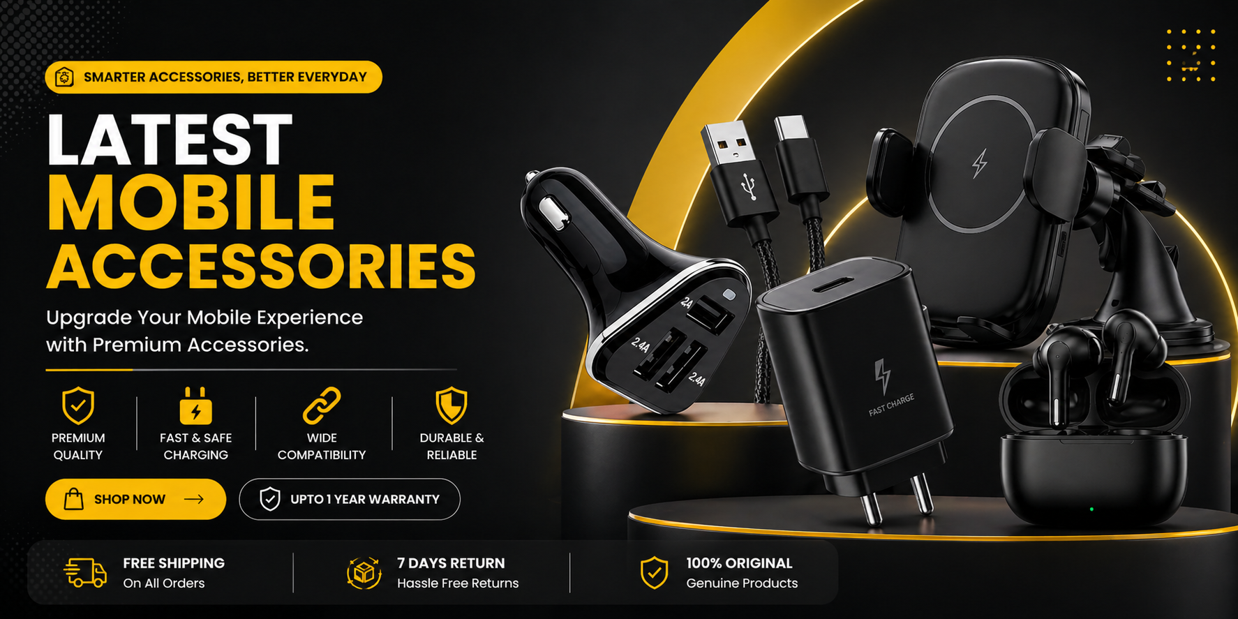mobiles_accessories_banner
