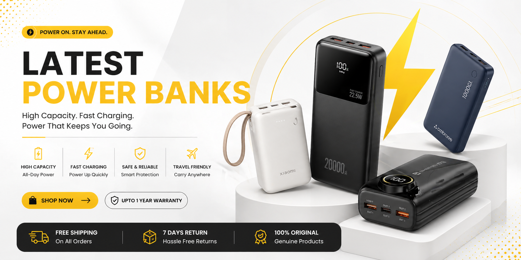 power_banks_banner