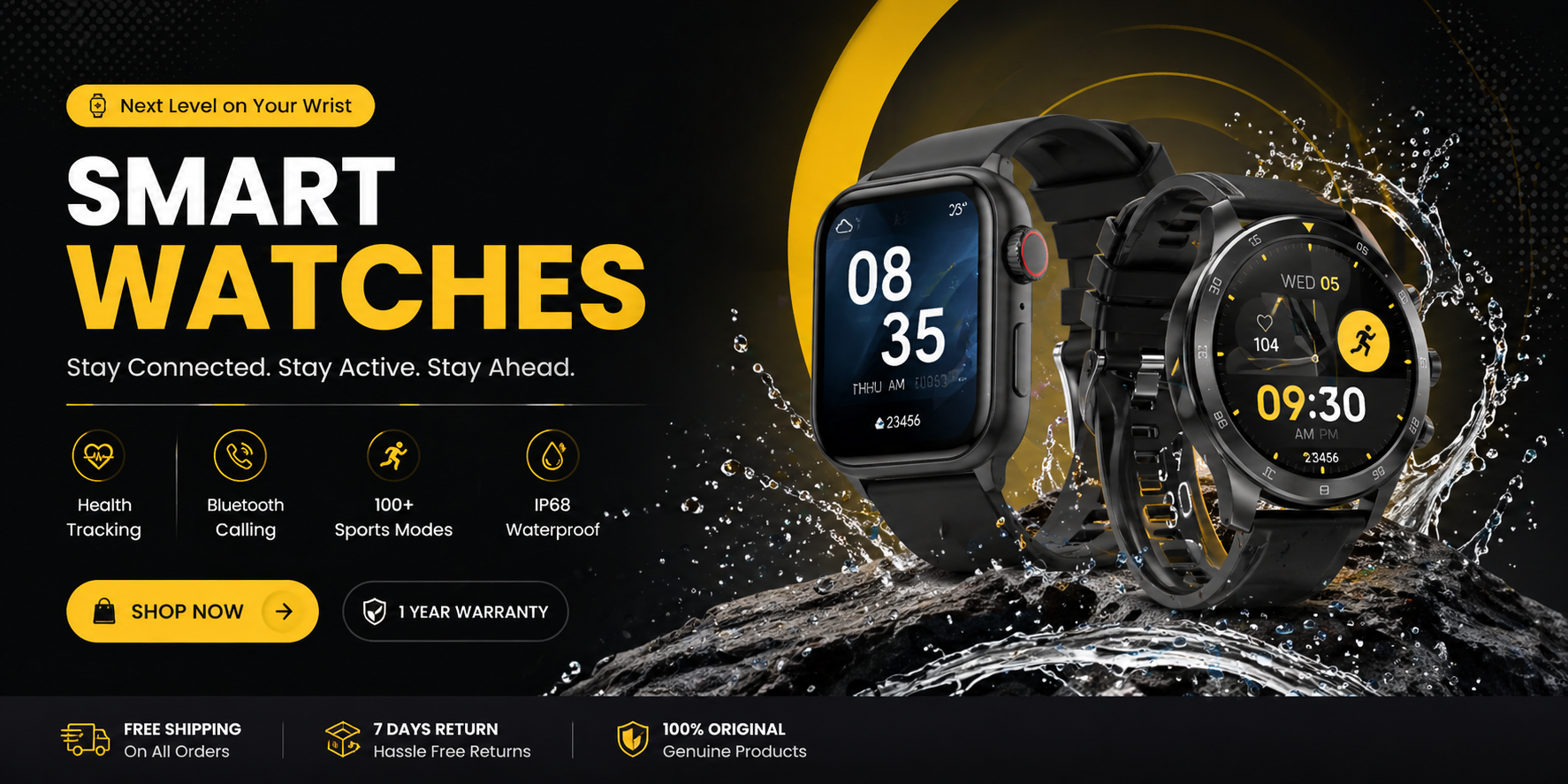 smart-watches_banner