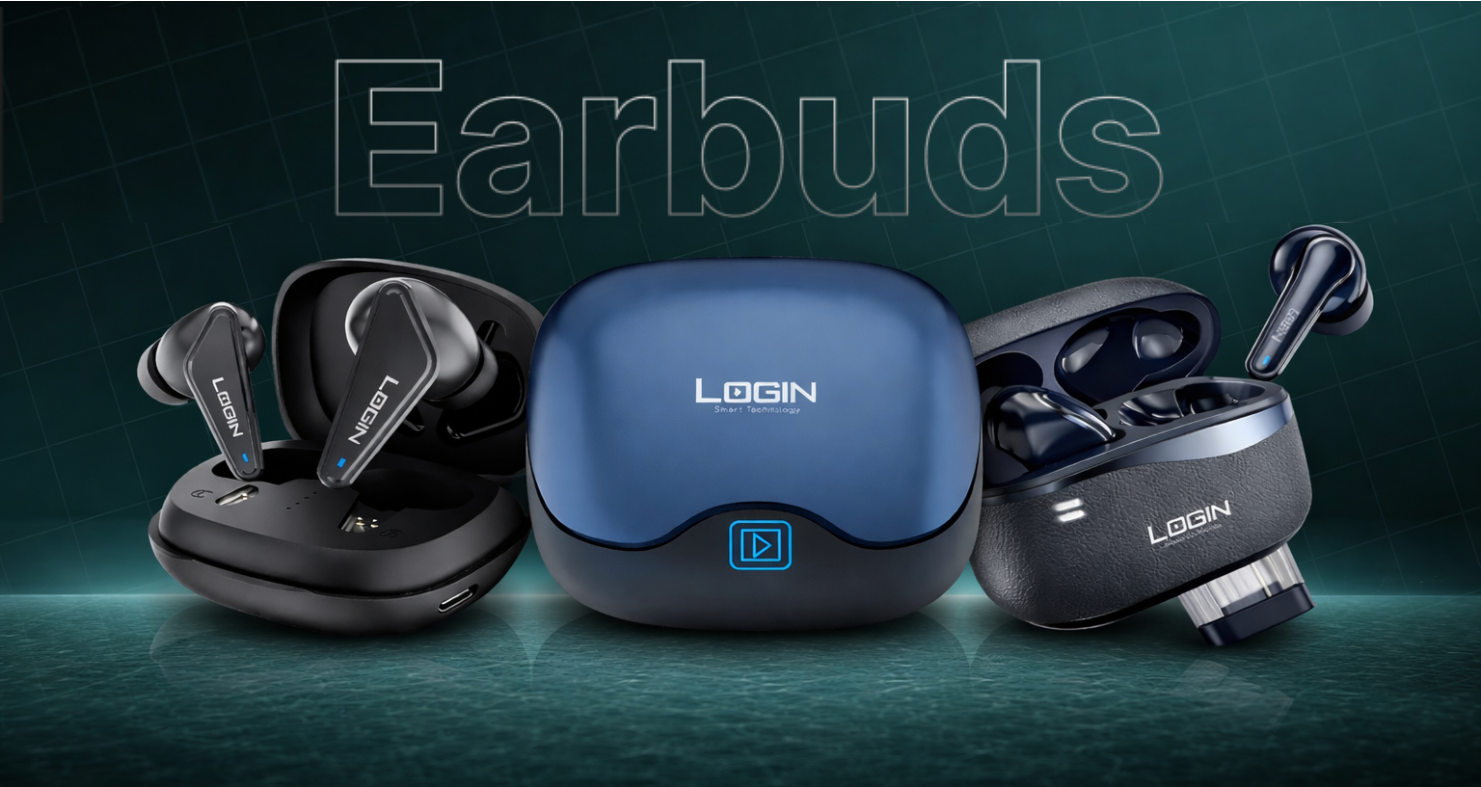 wireless_earbuds_banner