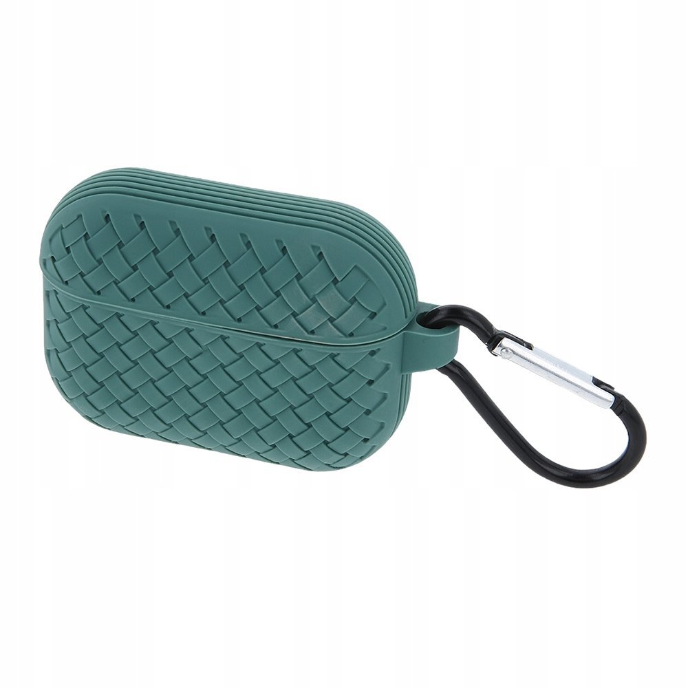 Apple Airpods Case Cover