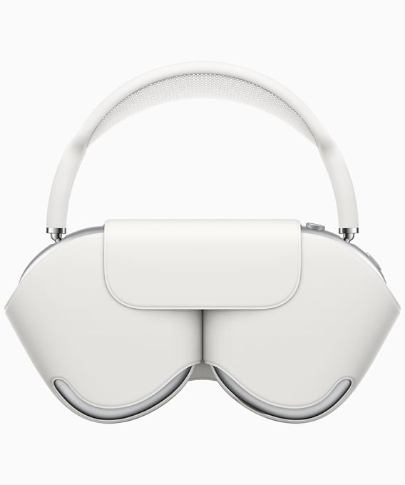 Apple Airpod Pro Max