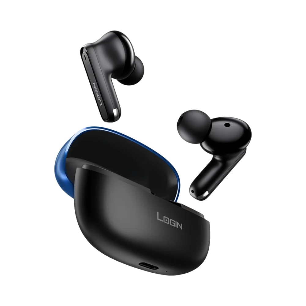 L-205-AiCore-Earbuds