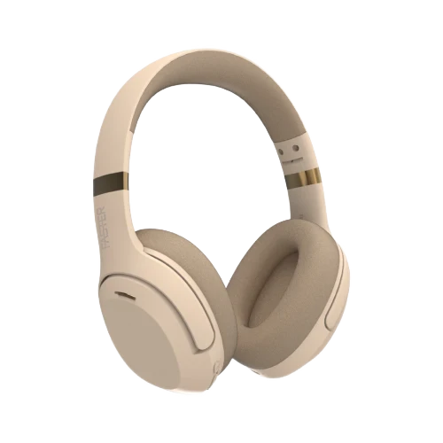 buy FASTER S6-HD Bluetooth HEADPHONES 