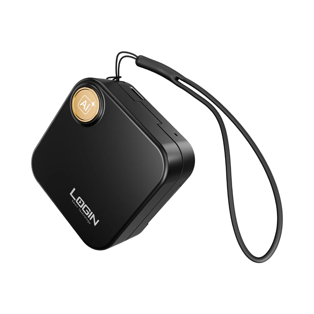 L-222 Cerus | Earbuds