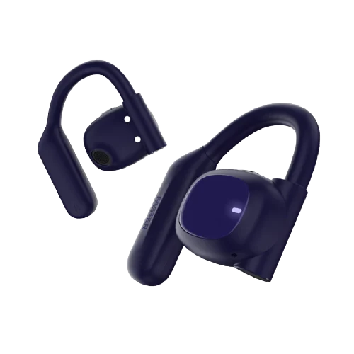 Faster ARC X ENC Over Ear Earbuds Price