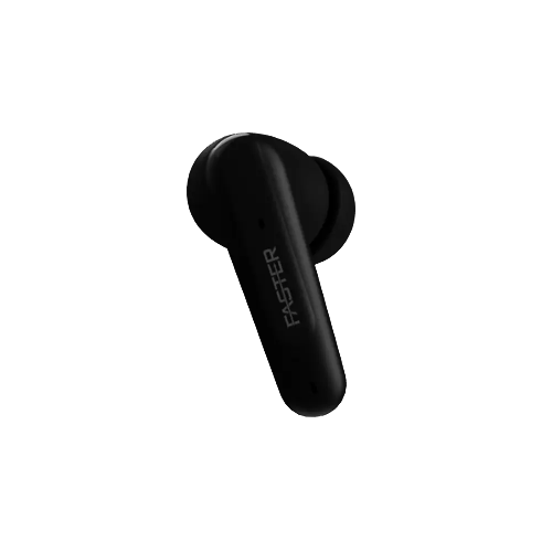 Faster Cruze Pro FBT-100 Earbuds price