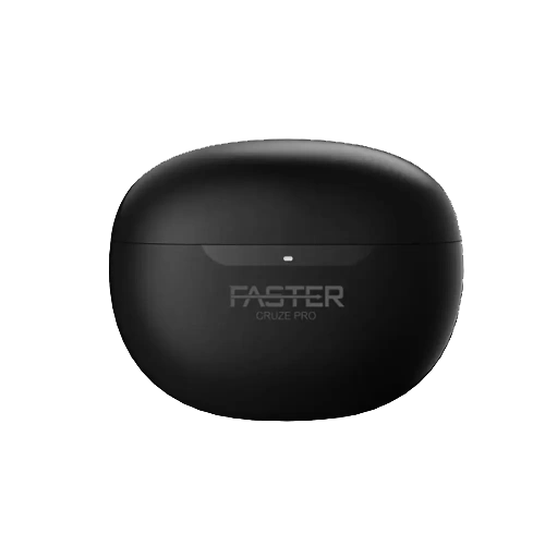 Faster Cruze Pro FBT-100 Earbuds
