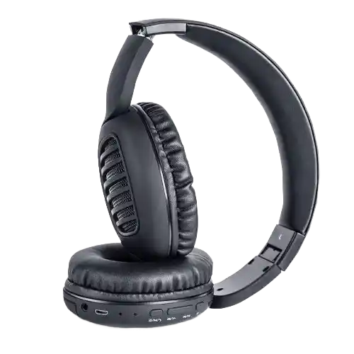 Faster HD Solo Wireless Headphones S4 Price