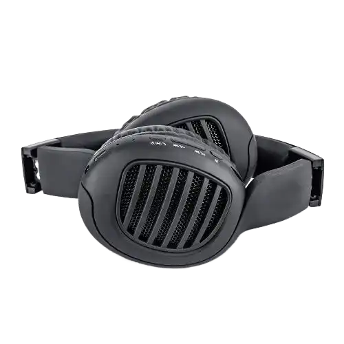 Faster HD Solo Wireless Headphones S4 Specifications