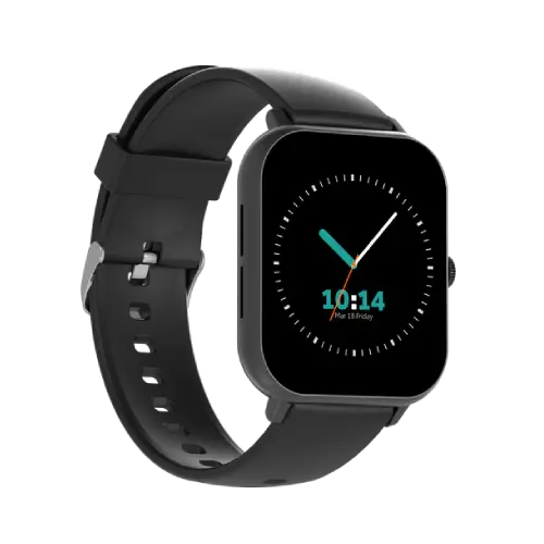 Faster NERV WATCH 1 Price In Pakistan