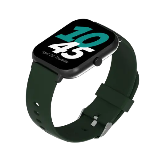 Faster NERV WATCH 1 Price