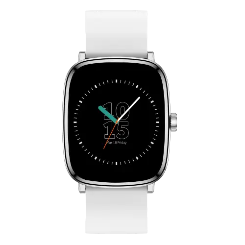 Faster NERV WATCH 2 PRO Price In Pakistan