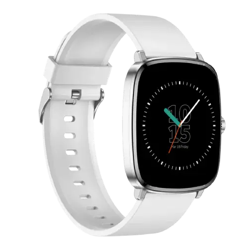 Faster NERV WATCH 2 PRO Price