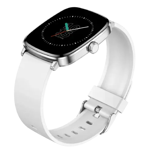 Faster NERV WATCH 2 PRO top side