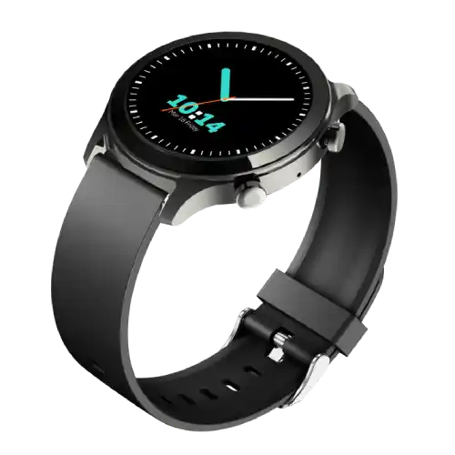 Faster NERV WATCH PRO SE Price