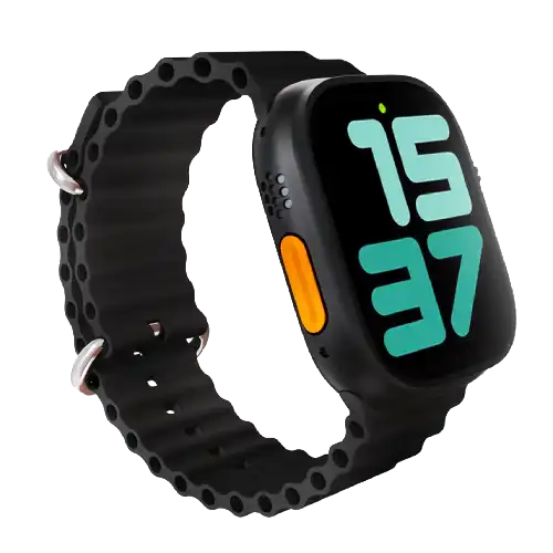 Faster NERV Watch Ultra Price