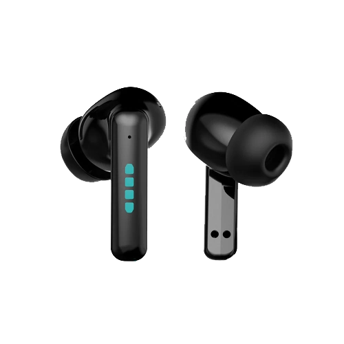 FASTER RGBP1 – ENC EARBUDS