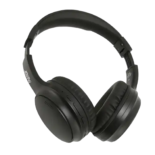 Faster S5 ANC Over-Ear Wireless Headphones Price