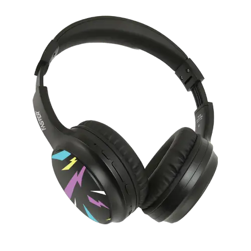 FASTER S5 ANC Special Edition Headset