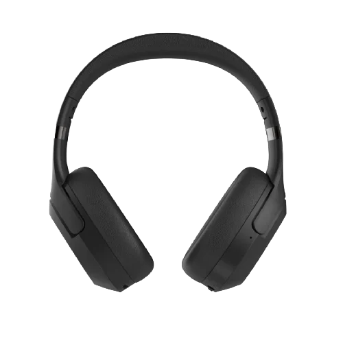 FASTER S6-HD Bluetooth Headphones Price 