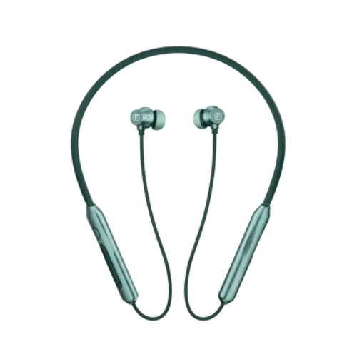 FASTER TG-340 SPORTS NECKBAND ENC+ANC