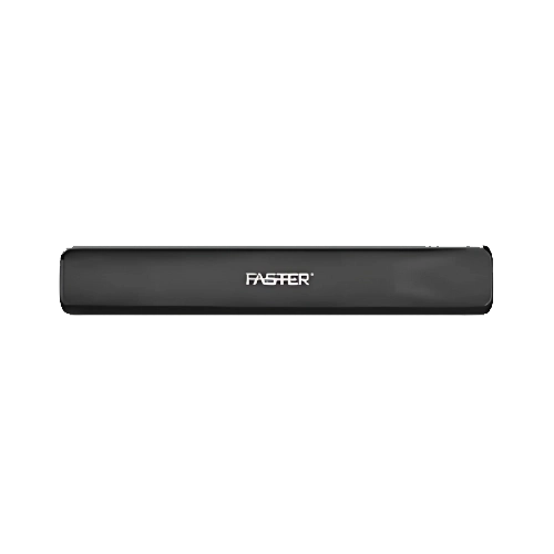 FASTER Z10 SoundBar Wireless Speaker 20w