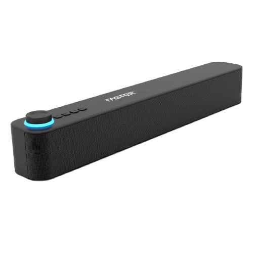FASTER Z5 SoundBar Wireless Speaker Born for Music