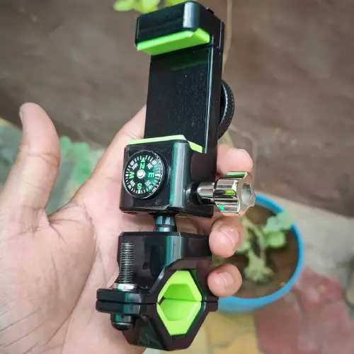 Guider Mobile Holder
