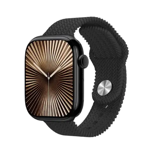 HK10 PRO Max Smartwatch