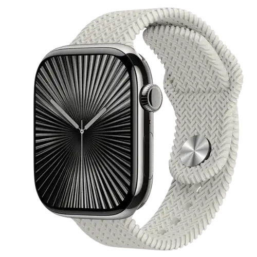 HK10 PRO Max Smartwatch price