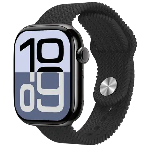 HK10 PRO Max Smartwatch