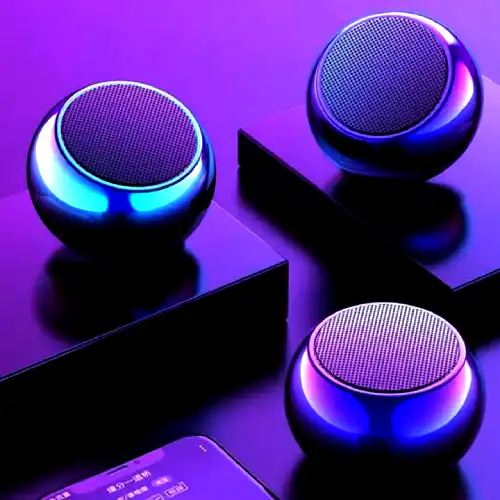 JBL M3 Mini Wireless Bluetooth Speaker price