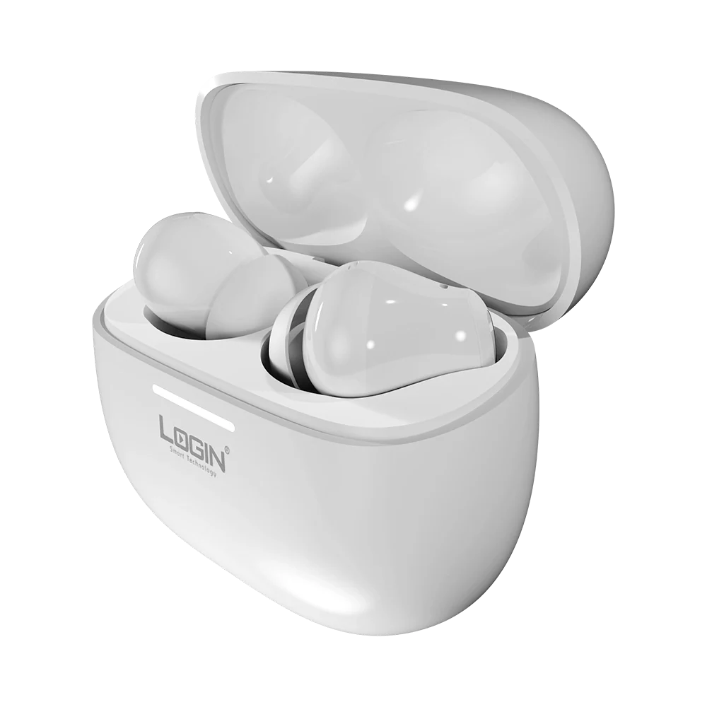 L-214-Wireless-Earbuds