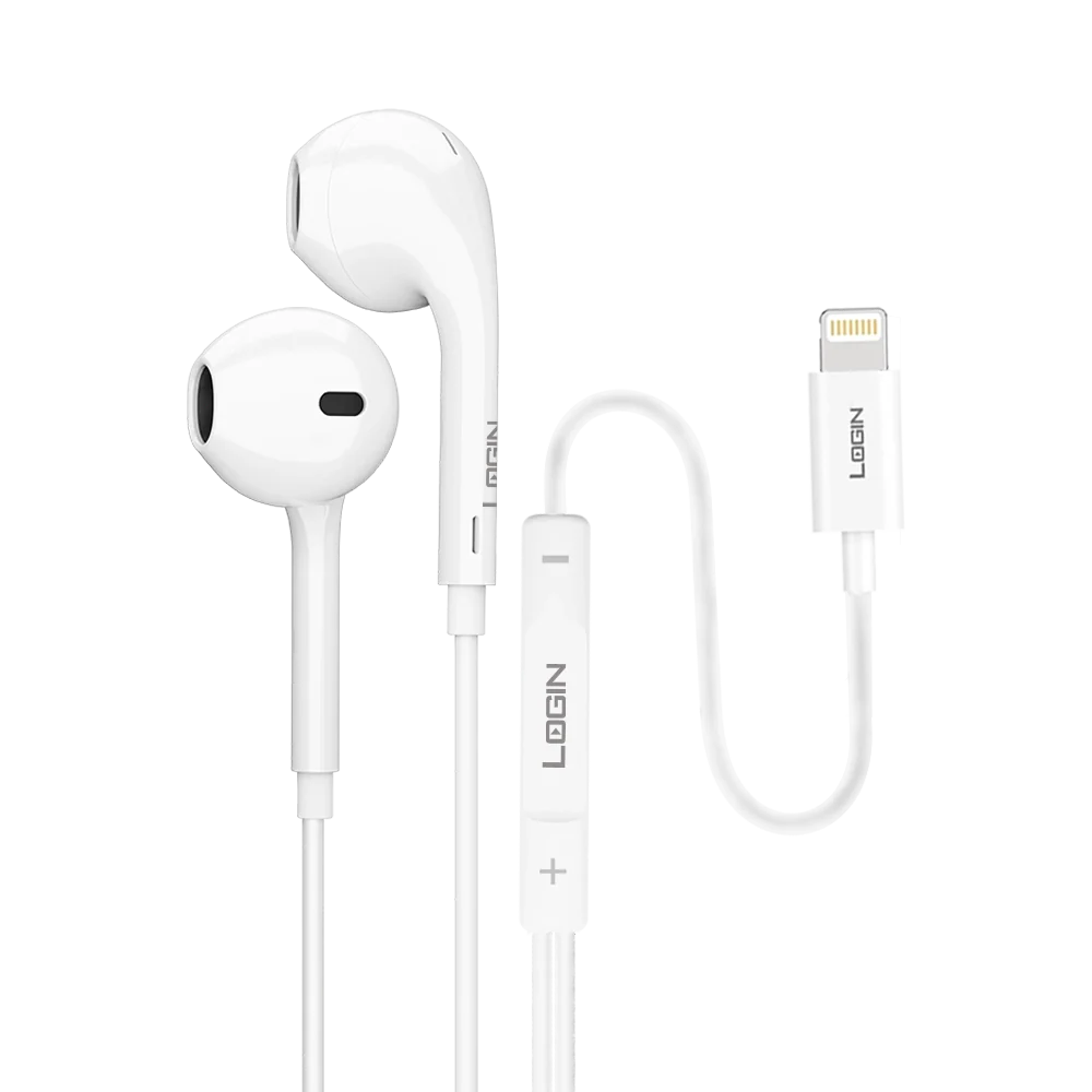 Login L-301 Wireless Bluetooth Handsfree
