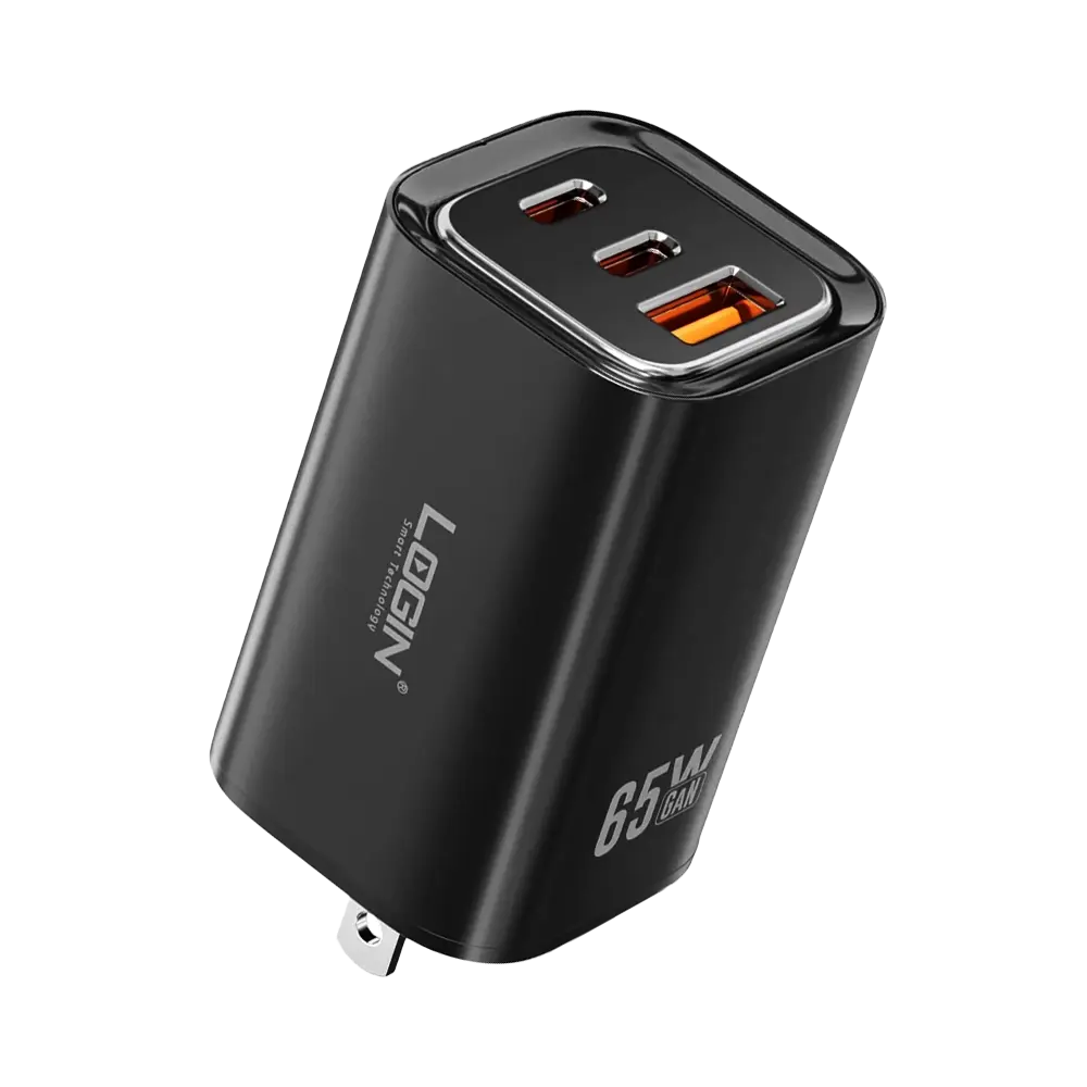 L-415-65watt-fast-Charger