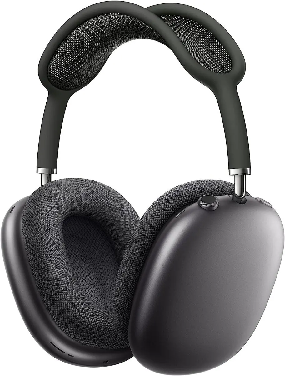 Apple Airpod Pro Max