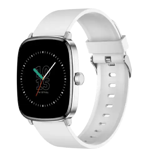Faster NERV WATCH 2 PRO