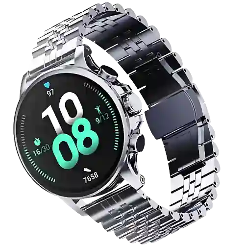 NERV Watch 3 Pro se