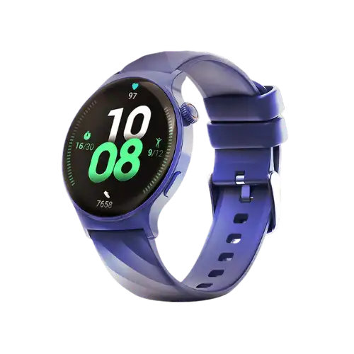 NERV Watch 3 Pro