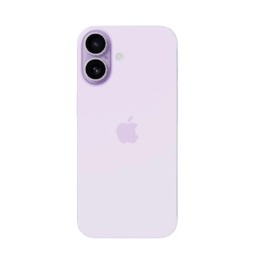 iphone 17 review