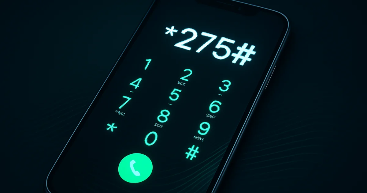 Jazz Balance Save Code