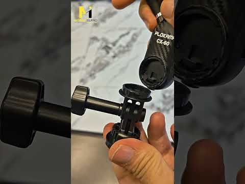 Product video