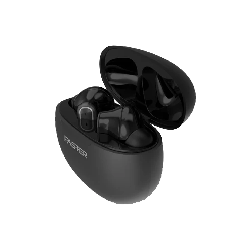 QUEST X - ANC + ENC EARBUDS Price