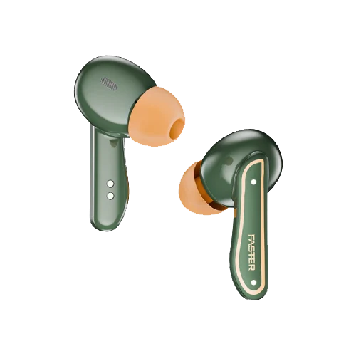 Roar Earbuds ANC+ENC Price