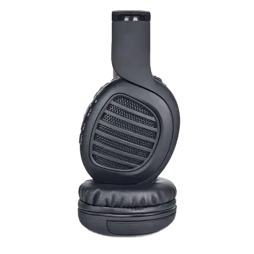 S4 Headphones