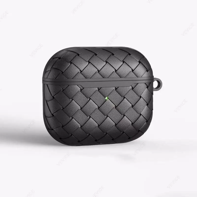 Apple Airpods Case Cover
