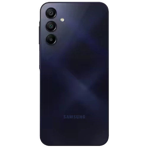 Samsung Galaxy A15 price in pakistan